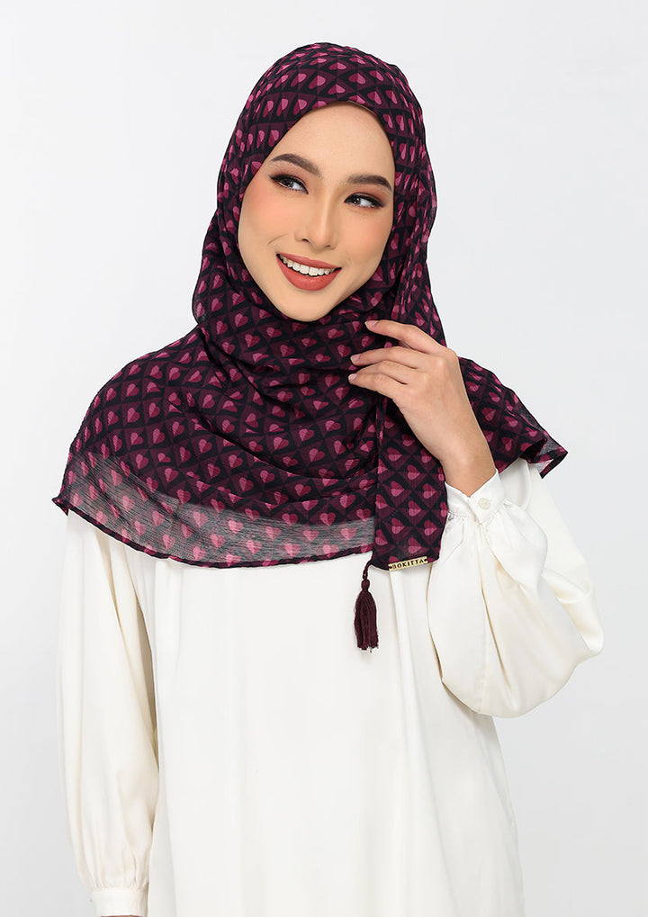 #style_chic
