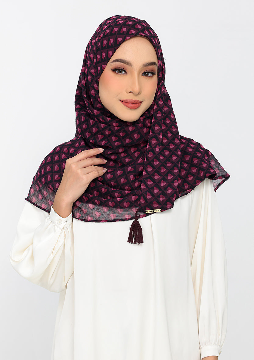 #style_chic
