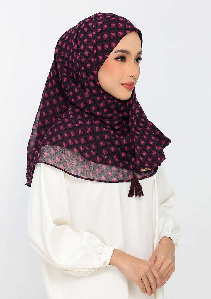 #style_chic