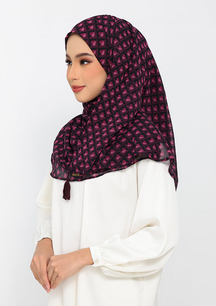 #style_chic