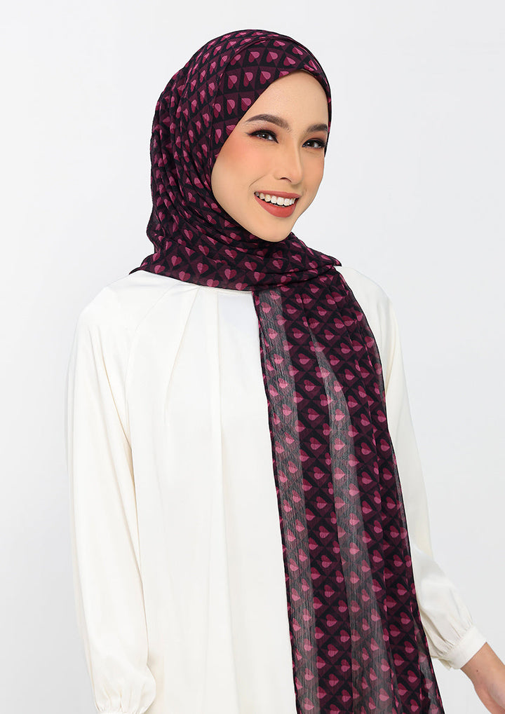 #style_freestyle-straight-inner