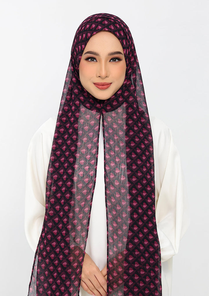 #style_freestyle-straight-inner