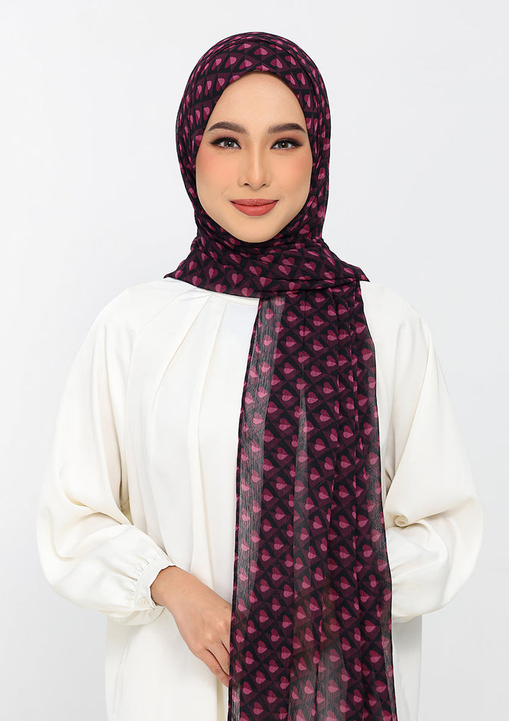 #style_freestyle-straight-inner