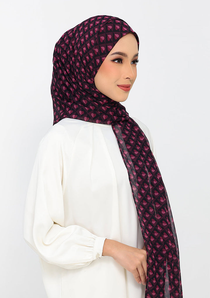 #style_freestyle-straight-inner