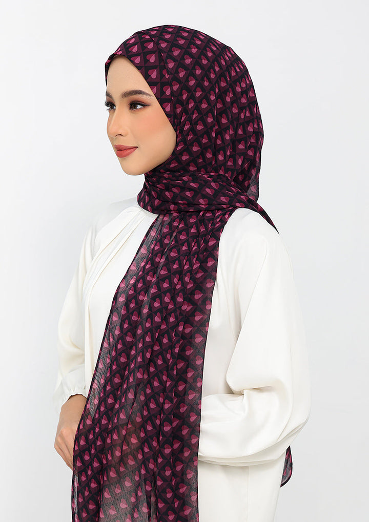 #style_freestyle-straight-inner