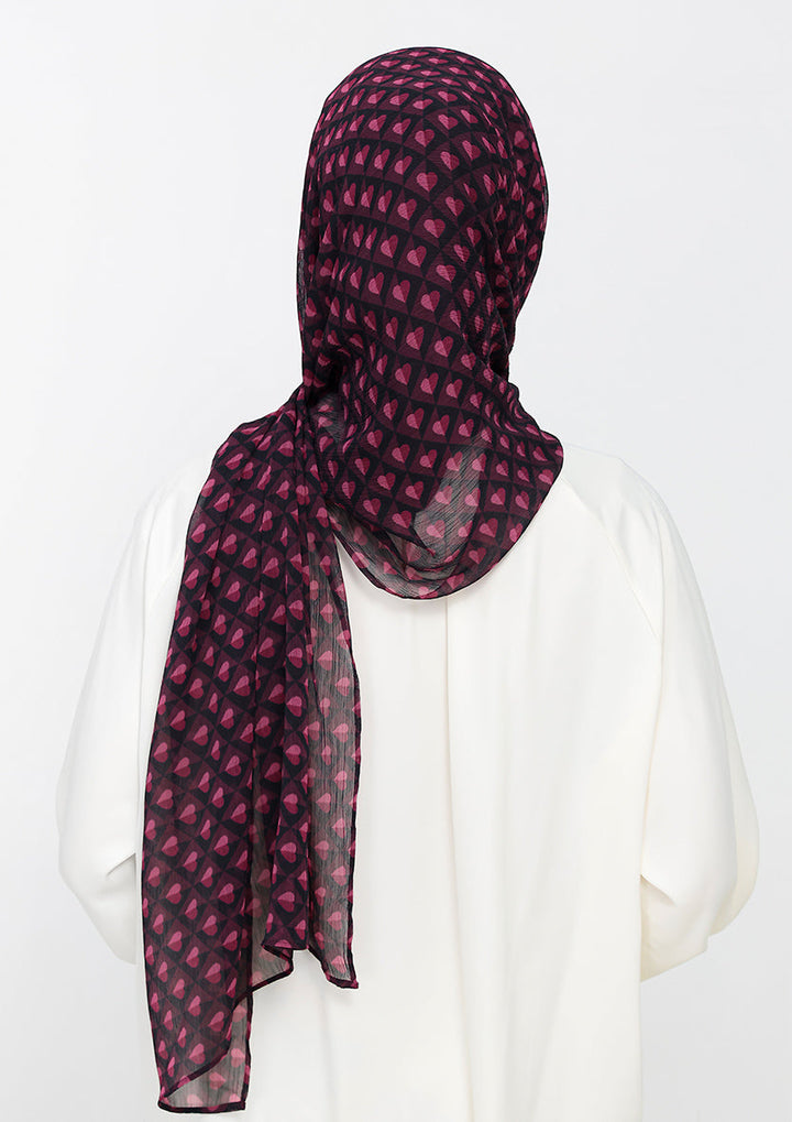 #style_freestyle-straight-inner