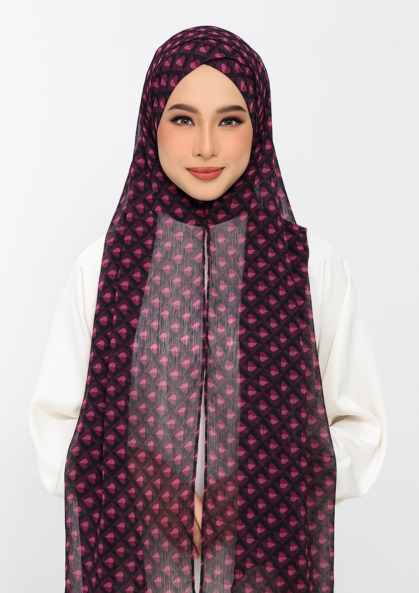 #style_freestyle-crossed-inner