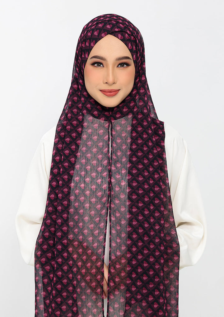 #style_freestyle-crossed-inner