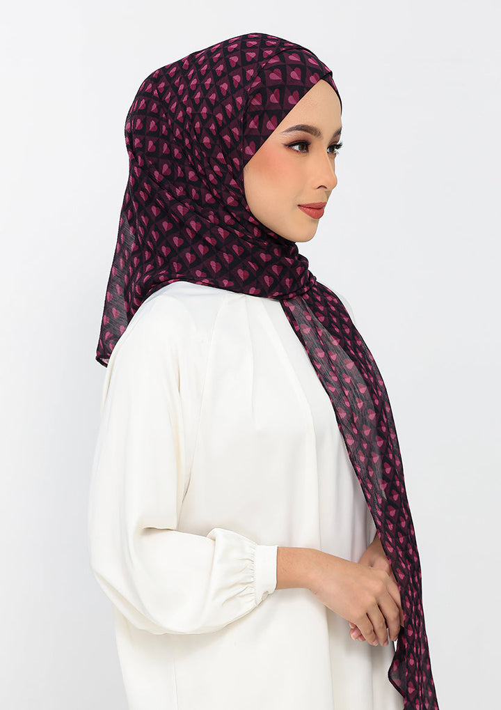 #style_freestyle-crossed-inner