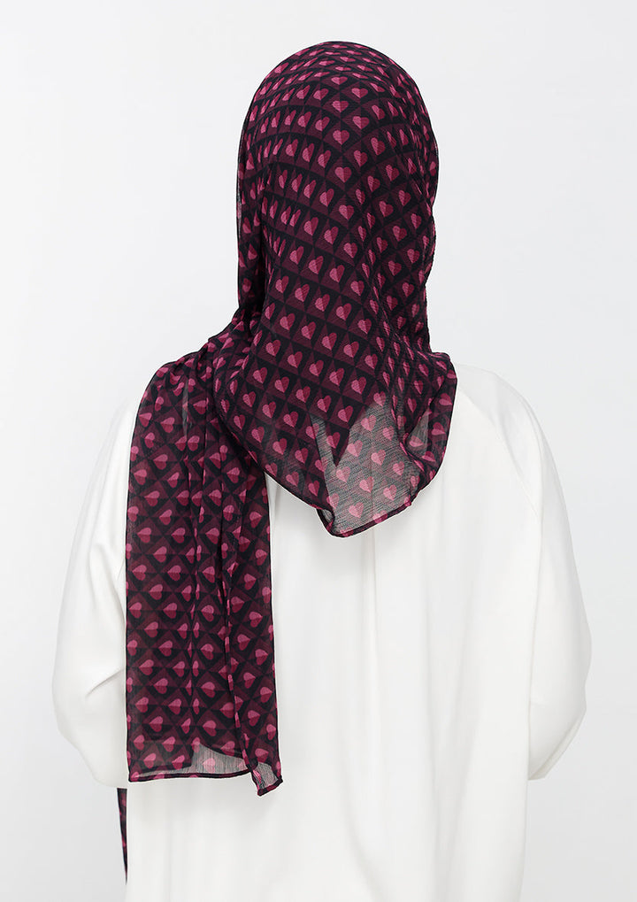 #style_freestyle-crossed-inner