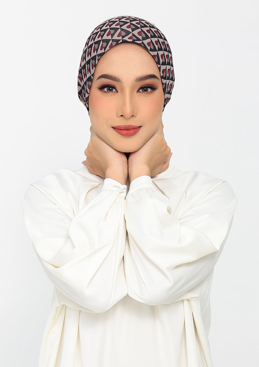#style_freestyle-straight-inner