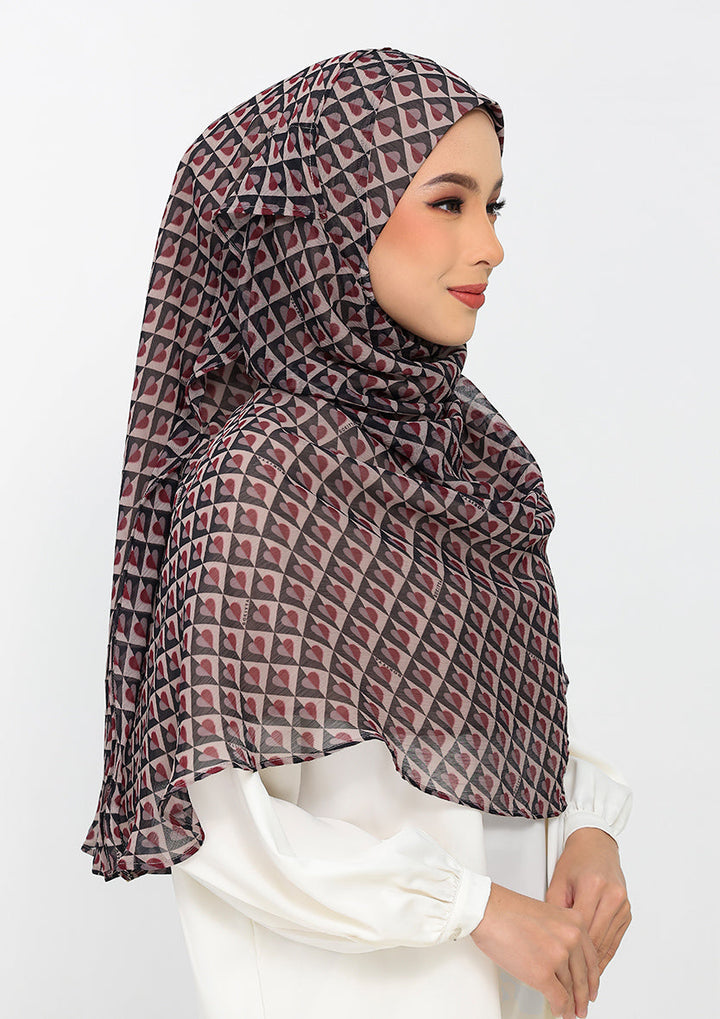 #style_voila-maxi-plus
