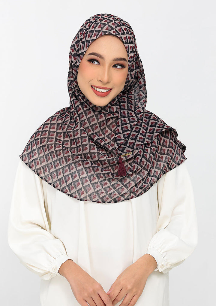 #style_chic
