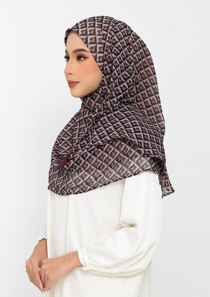#style_chic