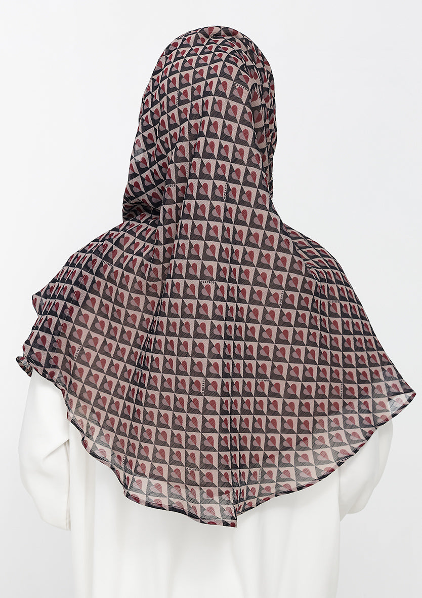 #style_chic-maxi