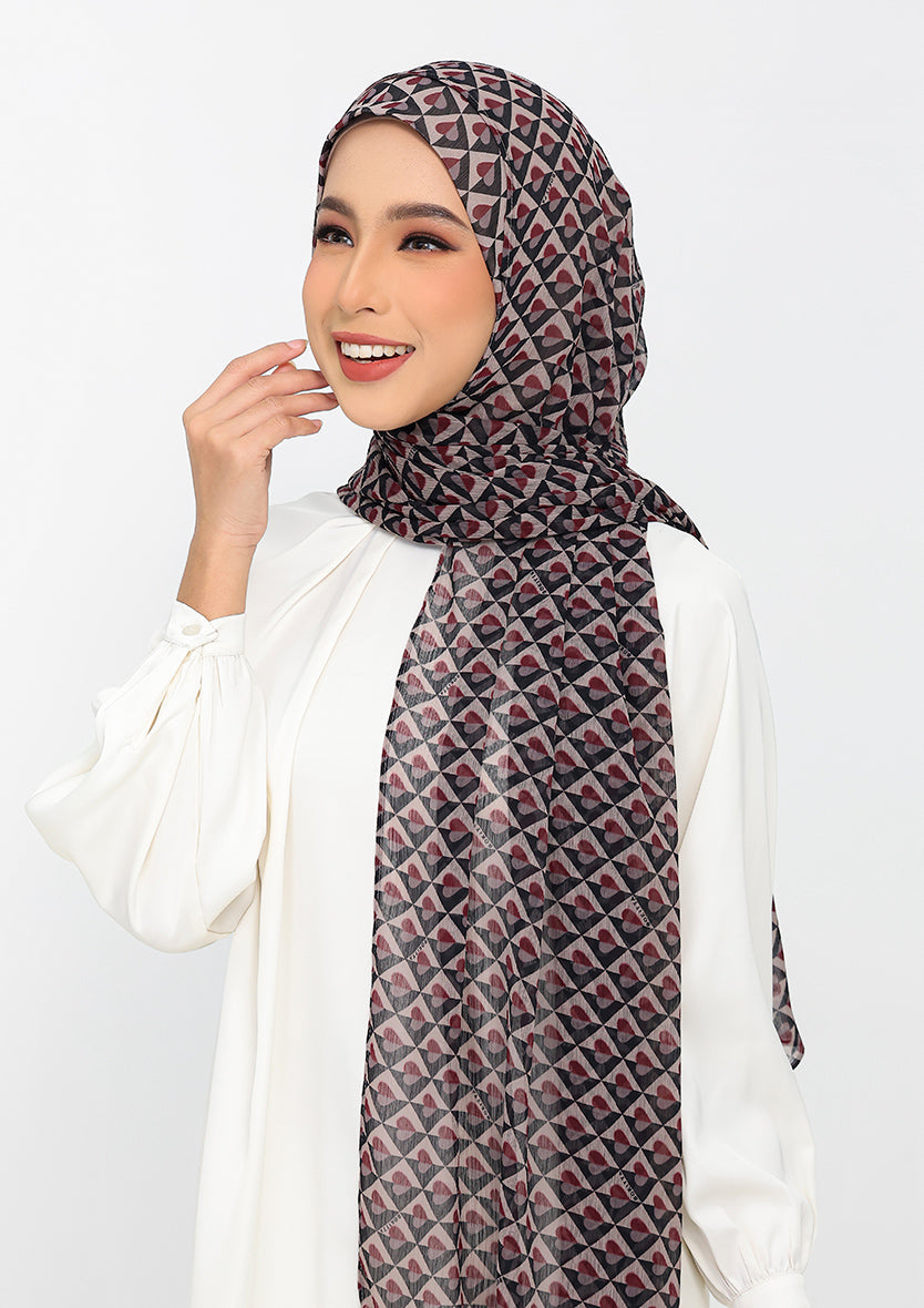 #style_freestyle-straight-inner