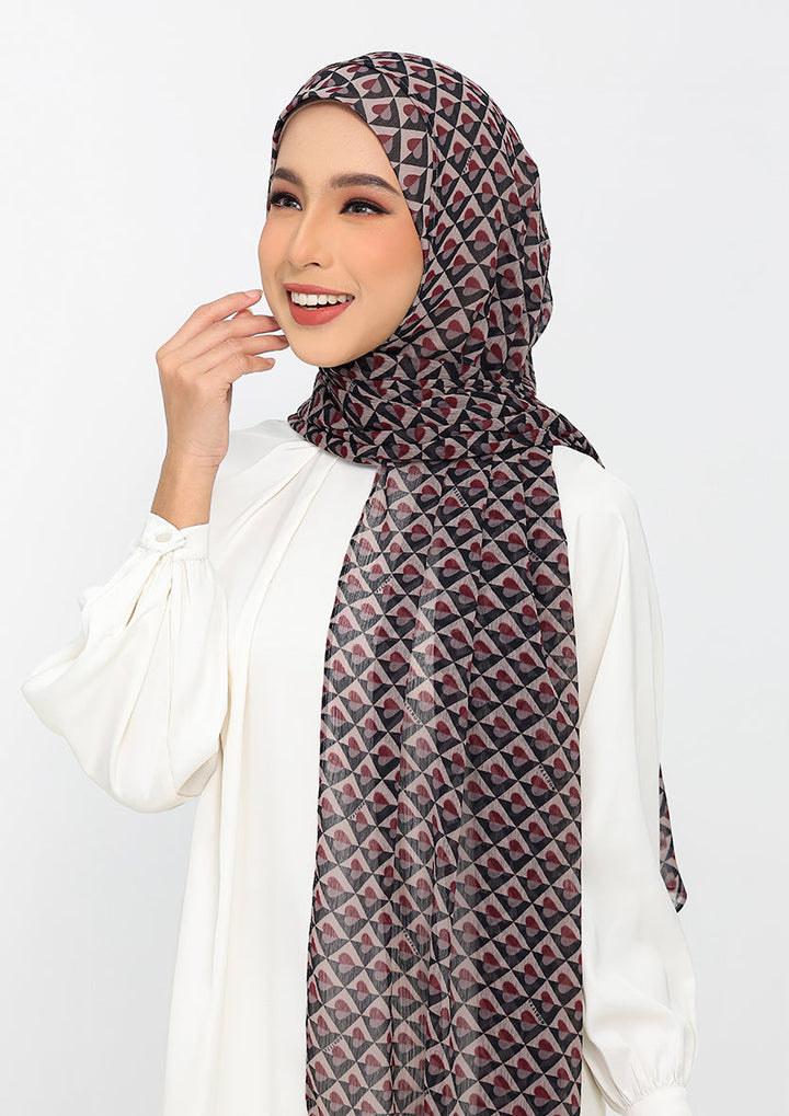 #style_freestyle-straight-inner