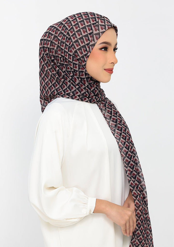 #style_freestyle-straight-inner