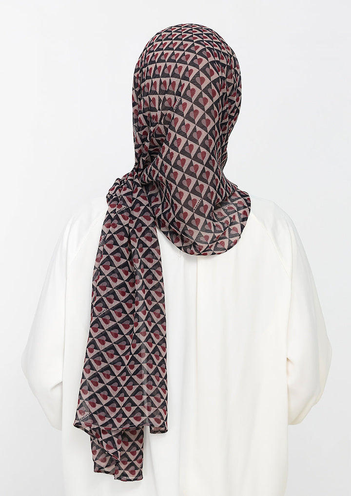 #style_freestyle-straight-inner