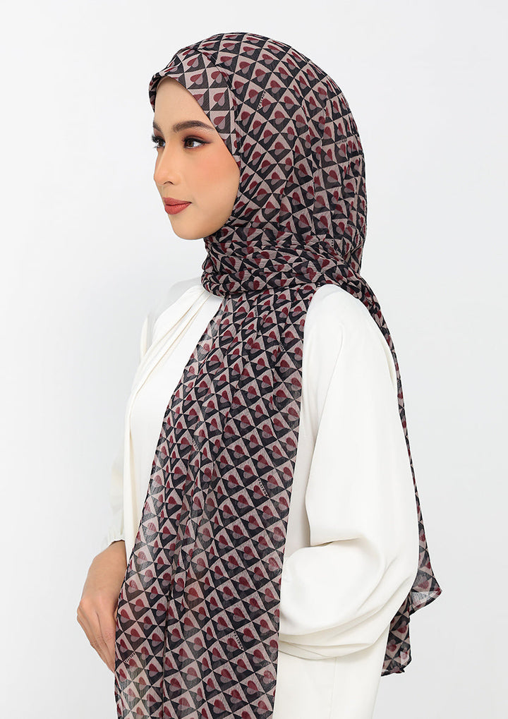 #style_freestyle-straight-inner
