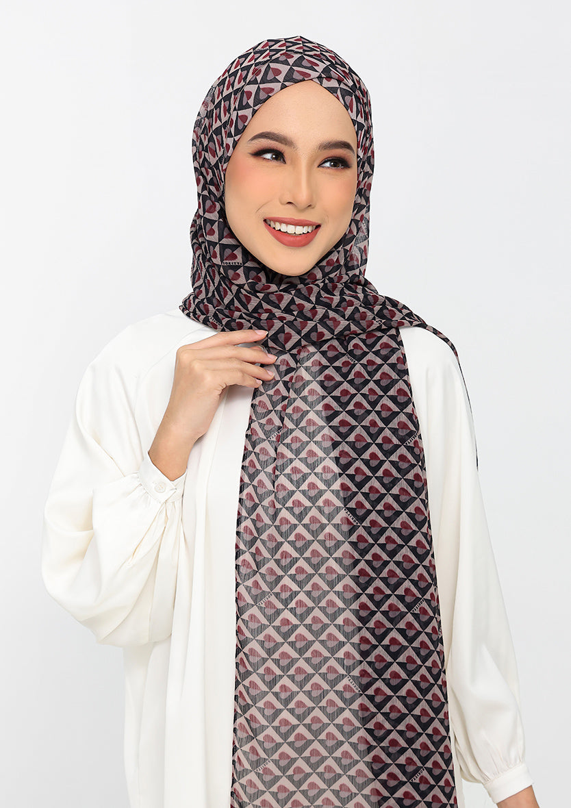 #style_freestyle-crossed-inner
