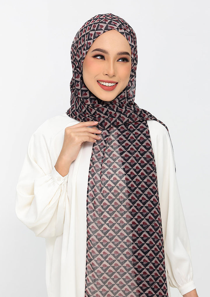 #style_freestyle-crossed-inner