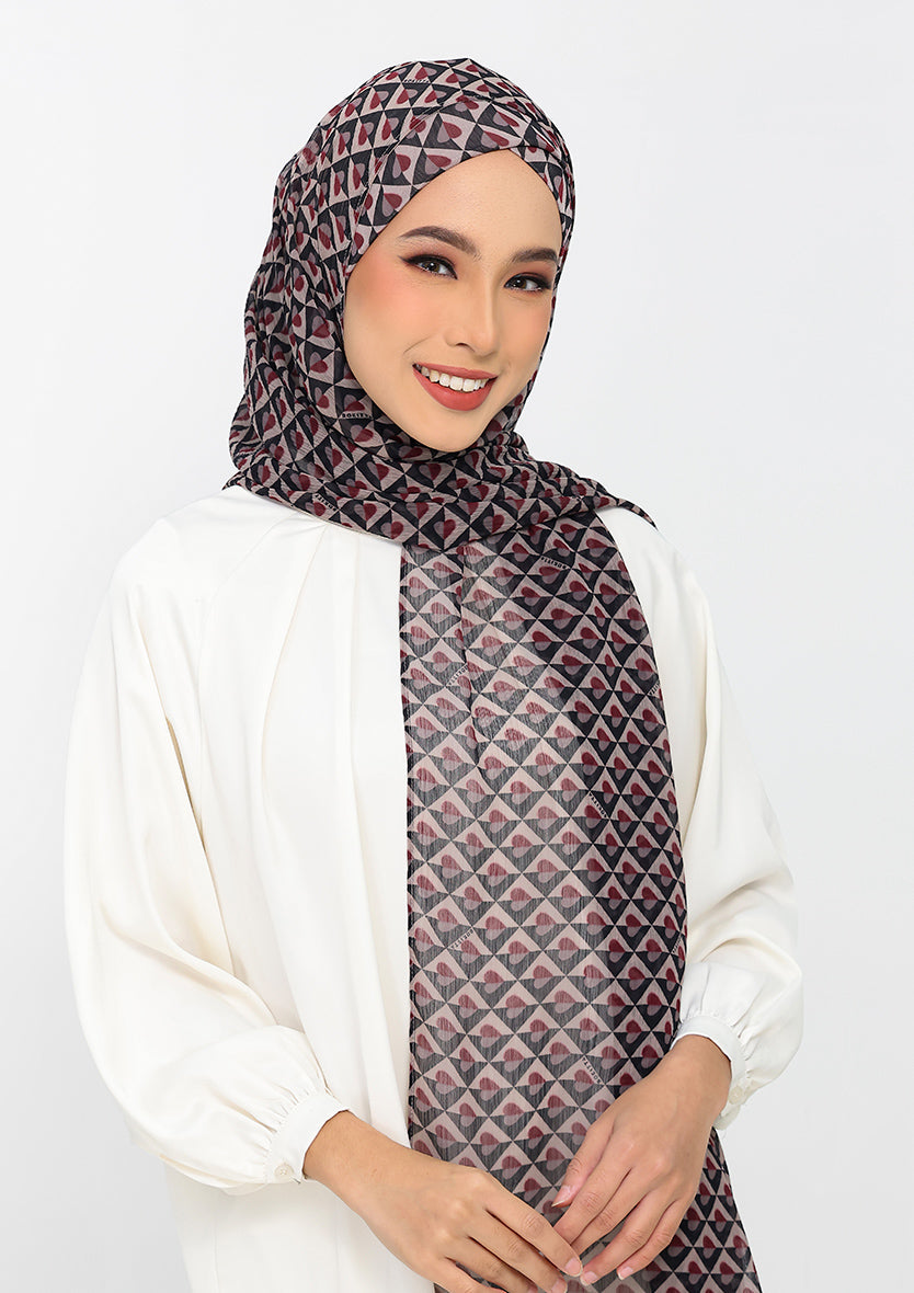 #style_freestyle-crossed-inner