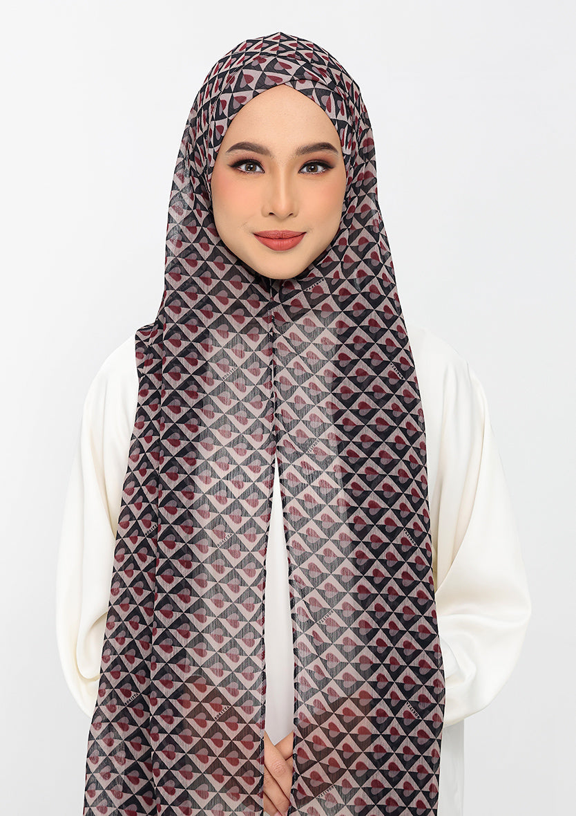 #style_freestyle-crossed-inner