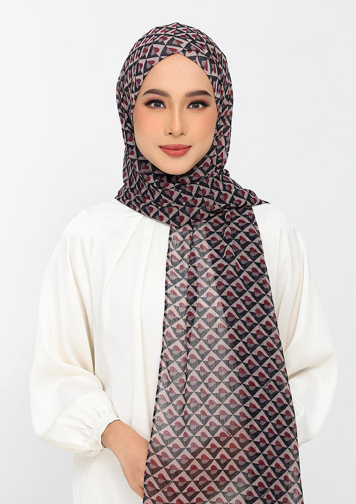 #style_freestyle-crossed-inner