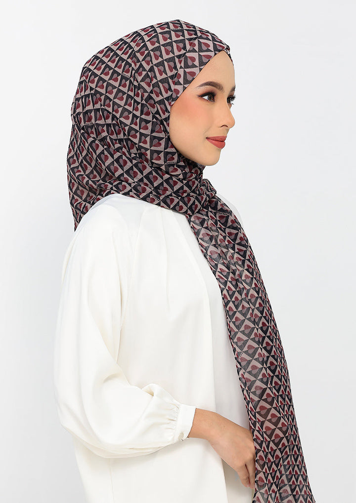 #style_freestyle-crossed-inner