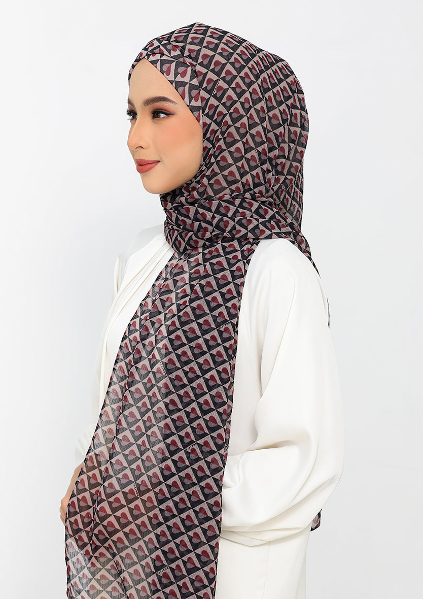 #style_freestyle-crossed-inner