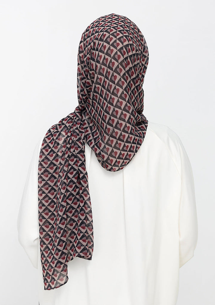#style_freestyle-crossed-inner