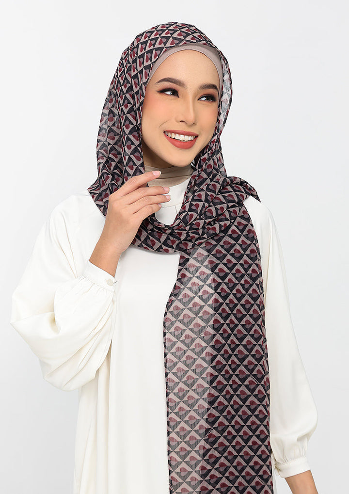 #style_loose-cap-shawl