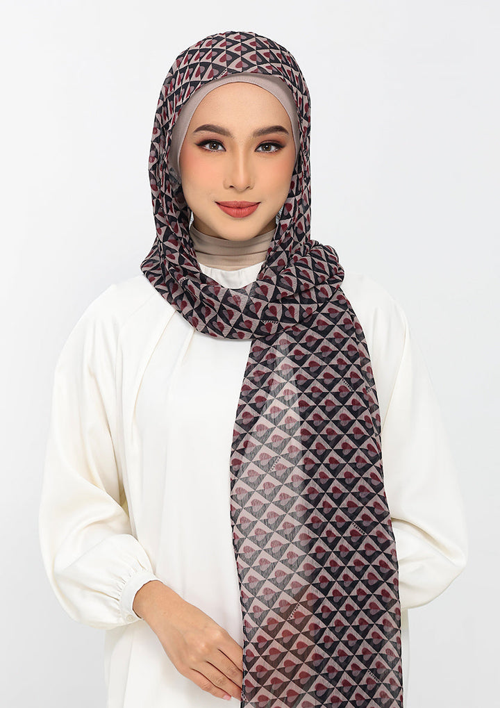 #style_loose-cap-shawl