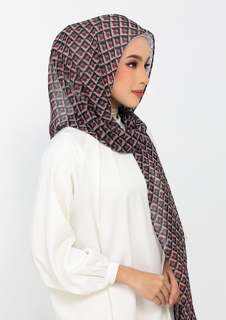 #style_loose-cap-shawl