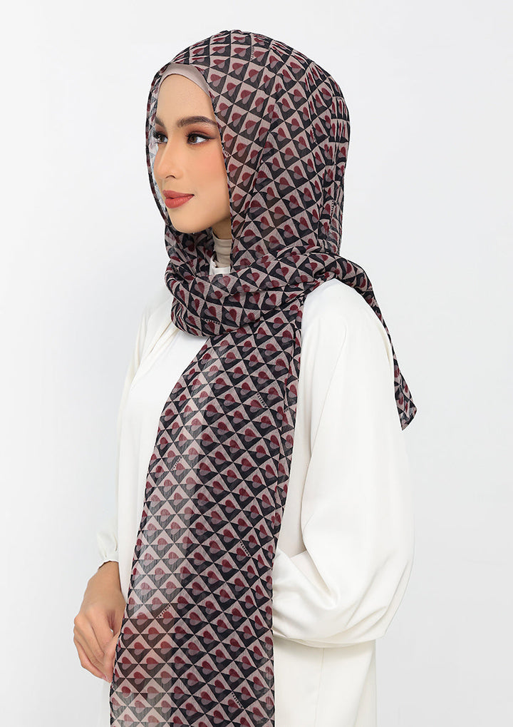 #style_loose-cap-shawl