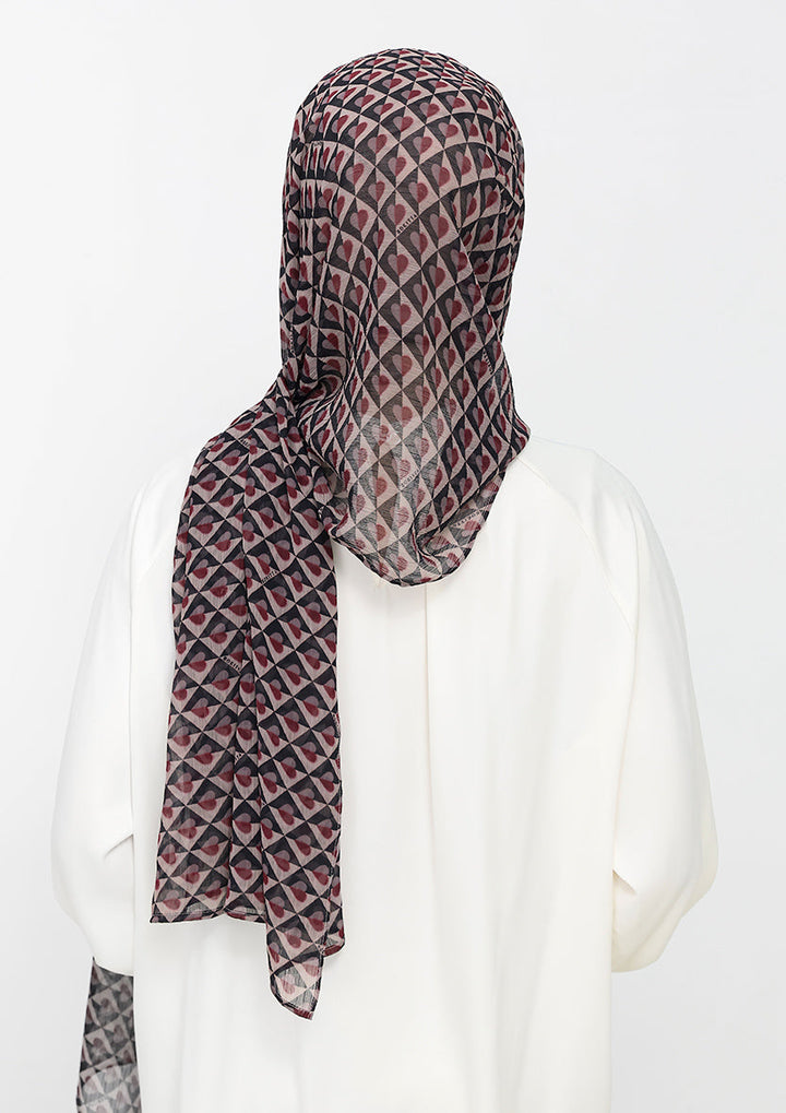 #style_loose-cap-shawl
