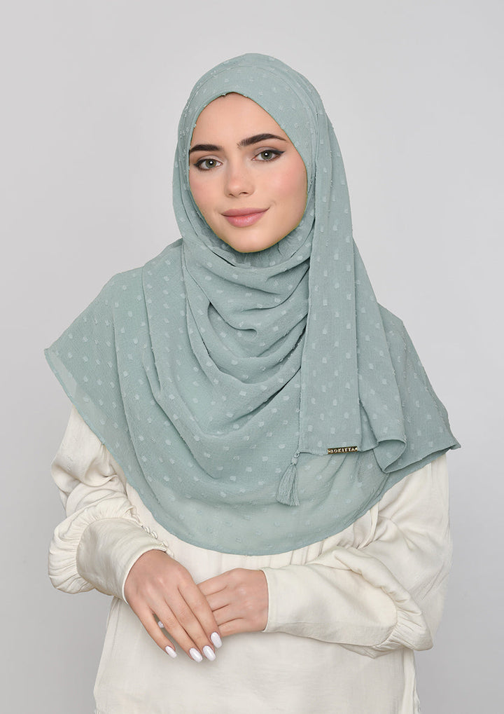 #style_chic