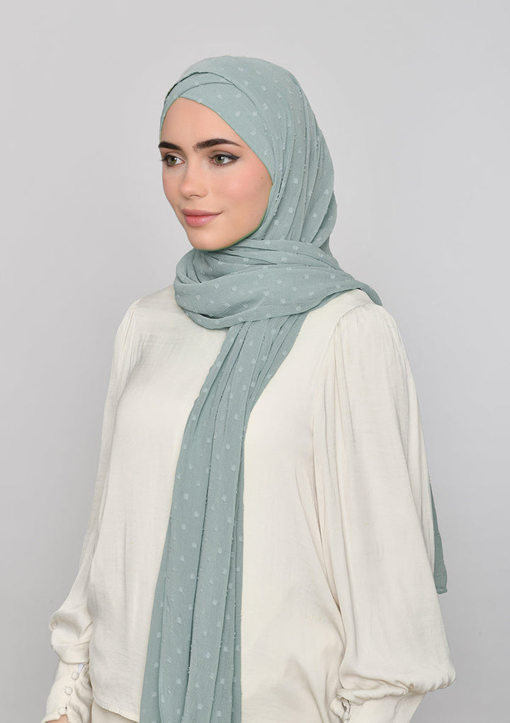 #style_freestyle-crossed-inner