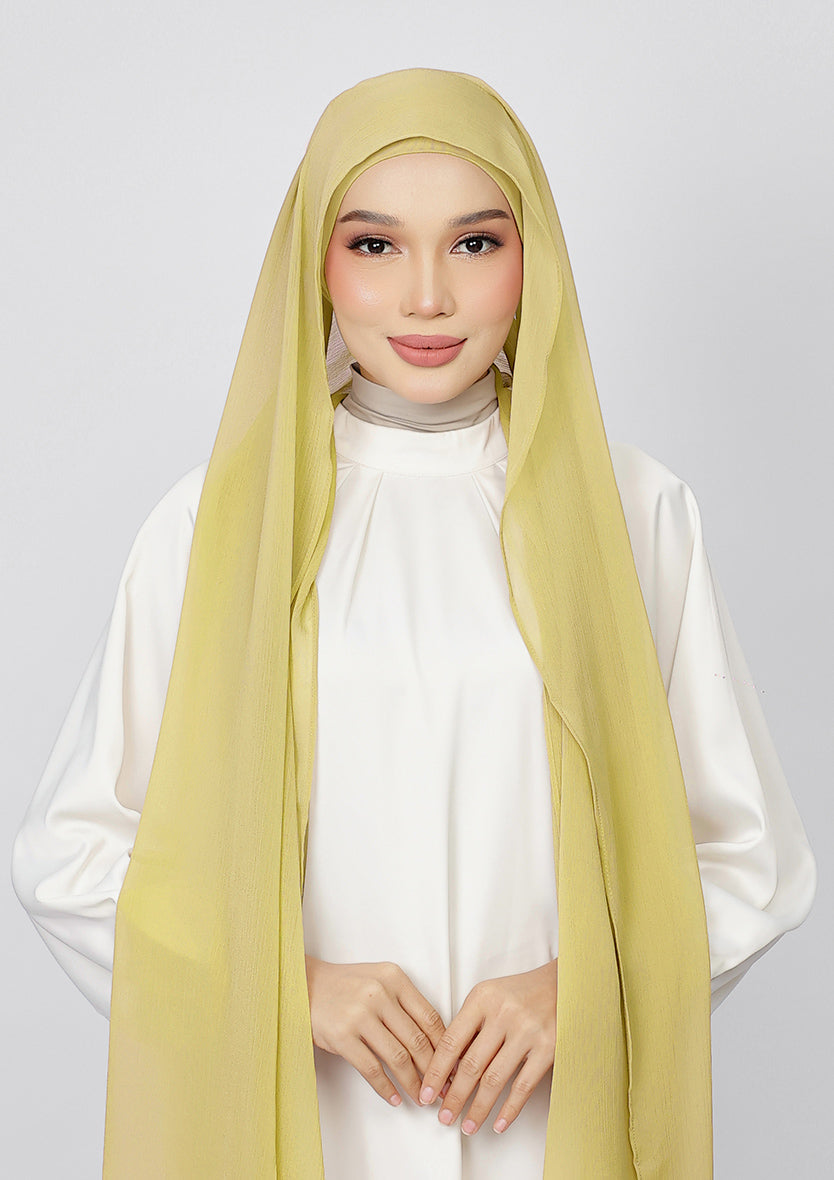 #style_loose-cap-shawl