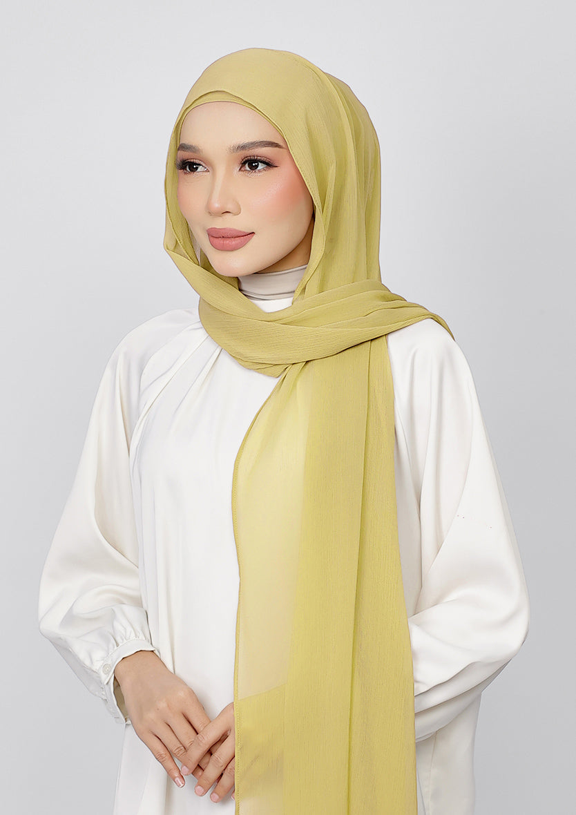 #style_loose-cap-shawl