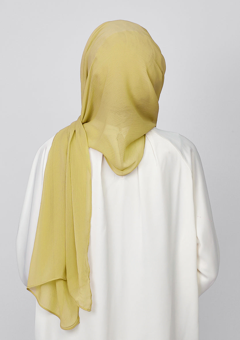 #style_loose-cap-shawl