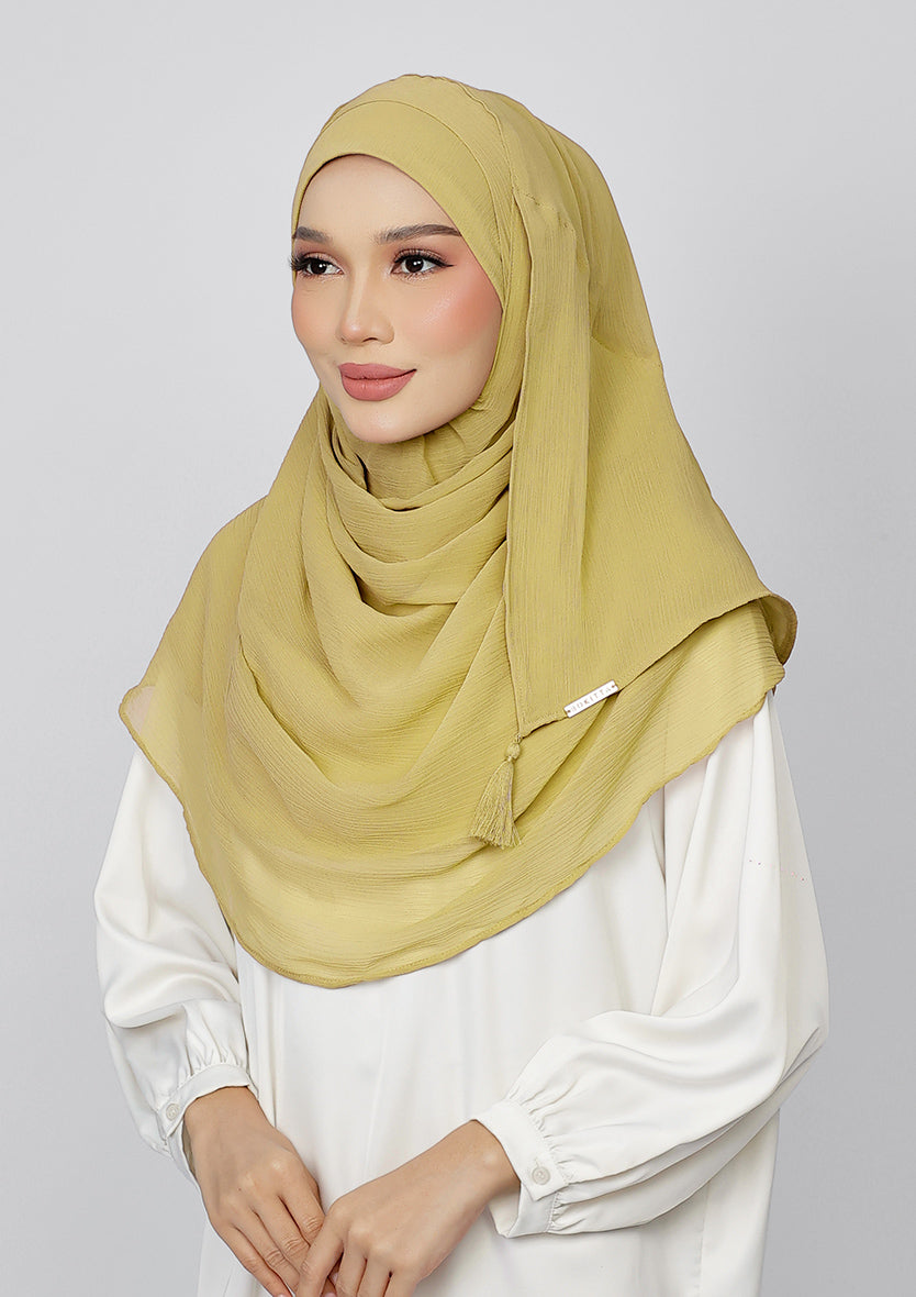 #style_chic