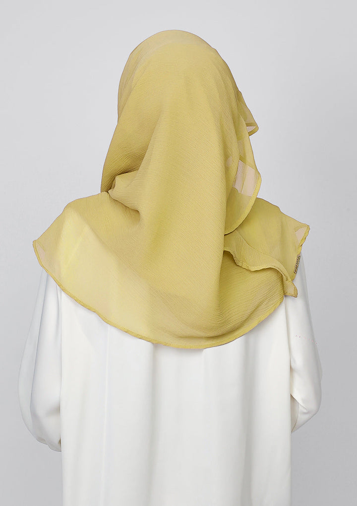 #style_voila-maxi