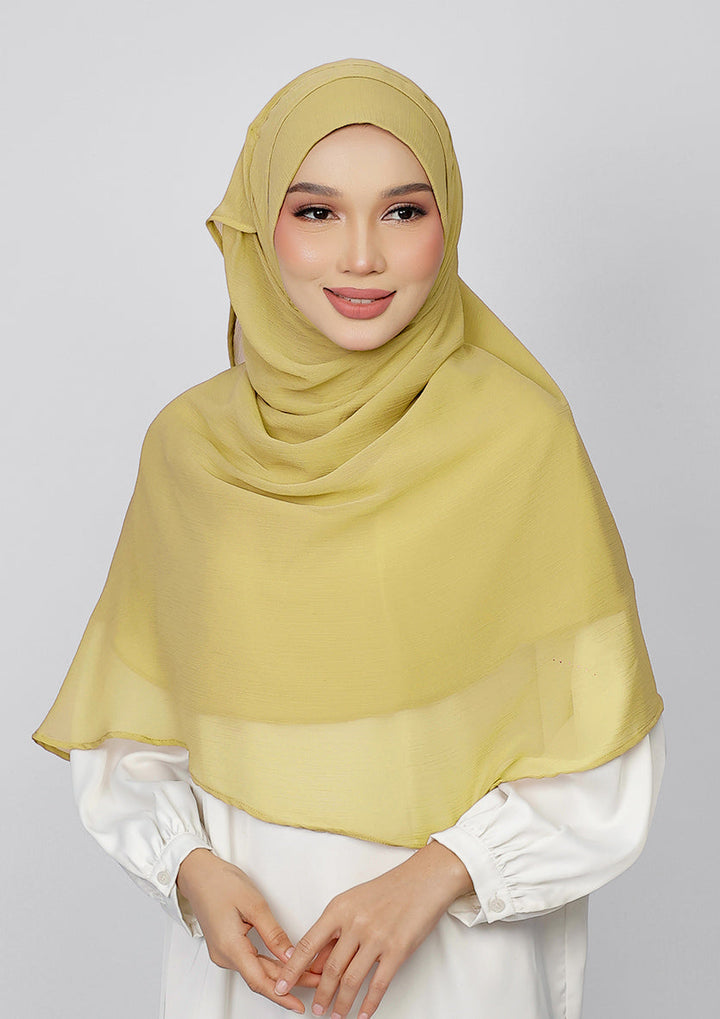 #style_voila-maxi-plus