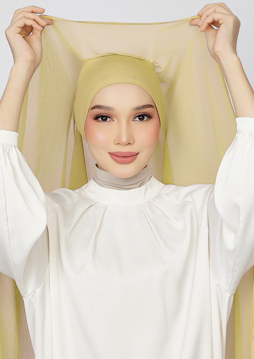 #style_loose-cap-shawl