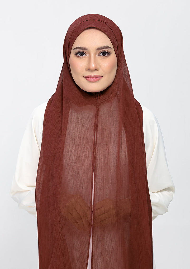 #style_freestyle