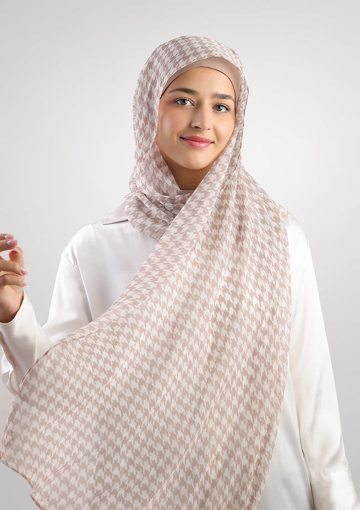 #style_loose-cap-shawl