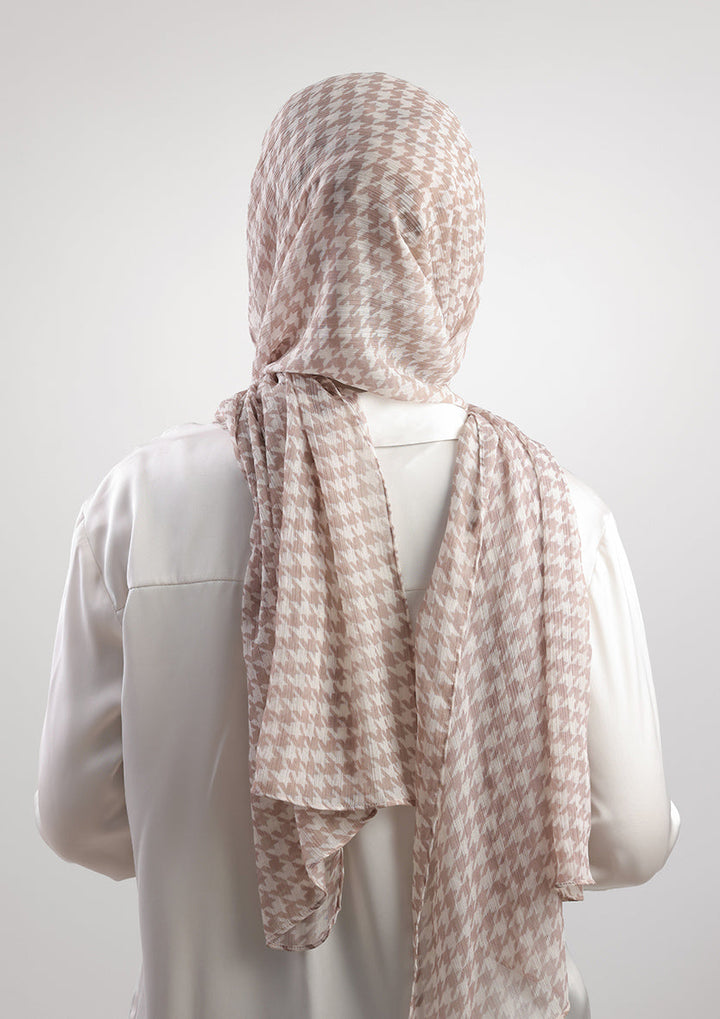 #style_loose-cap-shawl