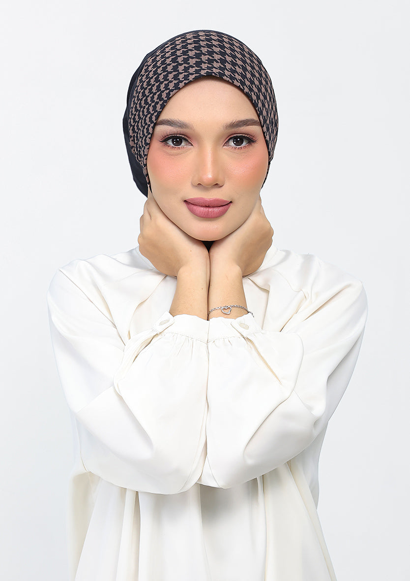 #style_voila-maxi-plus